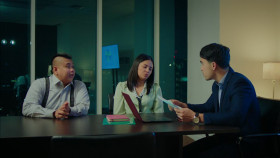 Induk Gajah S02E04 1080p HEVC x265-MeGusta EZTV