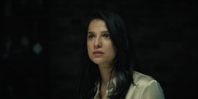 Industry S03E01 1080p WEB H264-SuccessfulCrab EZTV