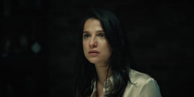 Industry S03E01 1080p x265-ELiTE EZTV