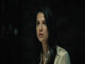 Industry S03E01 480p x264-mSD EZTV