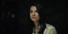 Industry S03E01 720p HEVC x265-MeGusta EZTV