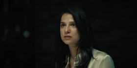 Industry S03E01 Il Mattino ha LOro Bocca 1080p AMZN WEB-DL DDP5 1 Atmos H 264-FLUX EZTV