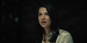 Industry S03E01 Il Mattino ha LOro Bocca 1080p MAX WEB-DL DDP5 1 x264-NTb EZTV