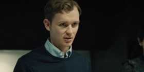 Industry S03E01 Il Mattino ha LOro Bocca 1080p WEBRip 10Bit DDP5 1 HEVC-d3g EZTV