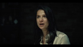 Industry S03E01 MULTI 1080p WEB X264-HiggsBoson EZTV