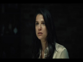 Industry S03E01 MULTI 480p x264-mSD EZTV