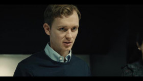 Industry S03E01 MULTI XviD-AFG EZTV