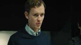 Industry S03E01 XviD-AFG EZTV