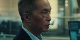 Industry S03E02 1080p HEVC x265-MeGusta EZTV