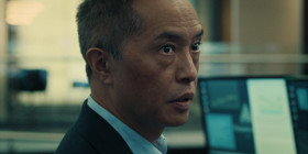 Industry S03E02 1080p WEB H264-SuccessfulCrab EZTV