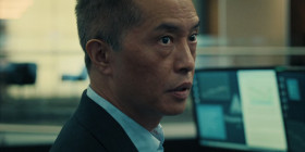 Industry S03E02 1080p x265-ELiTE EZTV