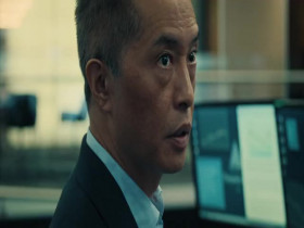 Industry S03E02 480p x264-mSD EZTV