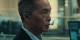 Industry S03E02 720p HEVC x265-MeGusta EZTV