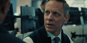 Industry S03E02 720p WEB H264-SKYFiRE EZTV