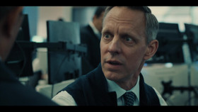 Industry S03E02 MULTI 1080p WEB X264-HiggsBoson EZTV