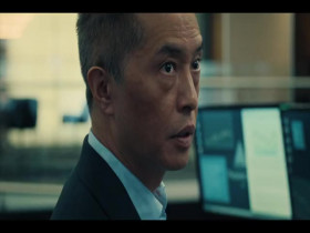 Industry S03E02 MULTI 480p x264-mSD EZTV