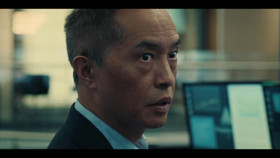 Industry S03E02 MULTI XviD-AFG EZTV