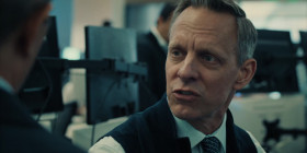 Industry S03E02 Smoke and Mirrors 1080p WEBRip 10Bit DDP5 1 HEVC-d3g EZTV