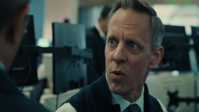 Industry S03E02 XviD-AFG EZTV