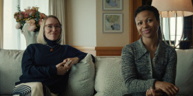 Industry S03E03 1080p x265-ELiTE EZTV