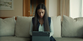 Industry S03E03 720p HEVC x265-MeGusta EZTV