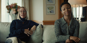 Industry S03E03 It 1080p AMZN WEB-DL DDP5 1 H 264-NTb EZTV