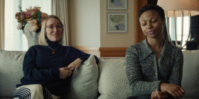 Industry S03E03 It 720p MAX WEB-DL DDP5 1 x264-NTb EZTV