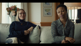 Industry S03E03 MULTI 1080p WEB X264-HiggsBoson EZTV