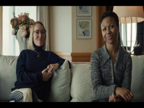 Industry S03E03 MULTI 480p x264-mSD EZTV