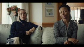 Industry S03E03 MULTI XviD-AFG EZTV