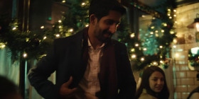 Industry S03E04 1080p HEVC x265-MeGusta EZTV