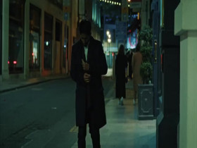 Industry S03E04 480p x264-mSD EZTV