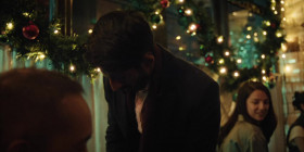 Industry S03E04 720p WEB H264-SKYFiRE EZTV