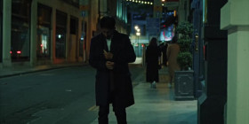 Industry S03E04 720p WEB x265-MiNX EZTV