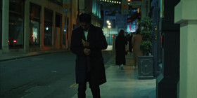 Industry S03E04 720p x265-TiPEX EZTV