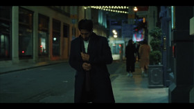 Industry S03E04 MULTI 1080p WEB X264-HiggsBoson EZTV