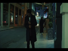 Industry S03E04 MULTI 480p x264-mSD EZTV