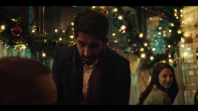 Industry S03E04 MULTI XviD-AFG EZTV