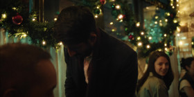 Industry S03E04 White Mischief 1080p AMZN WEB-DL DDP5 1 H 264-NTb EZTV