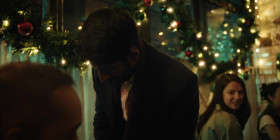 Industry S03E04 White Mischief 720p AMZN WEB-DL DDP5 1 Atmos H 264-FLUX EZTV