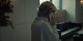 Industry S03E05 1080p HEVC x265-MeGusta EZTV