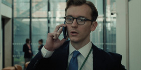 Industry S03E05 1080p WEB H264-SuccessfulCrab EZTV