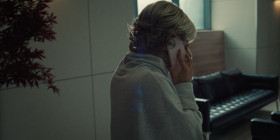 Industry S03E05 1080p x265-ELiTE EZTV