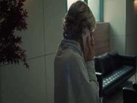 Industry S03E05 480p x264-mSD EZTV