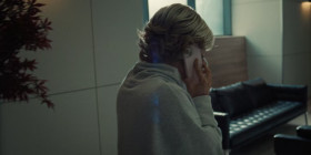 Industry S03E05 720p HEVC x265-MeGusta EZTV