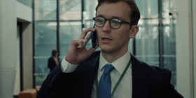 Industry S03E05 Company Man 1080p WEBRip 10Bit DDP5 1 HEVC-d3g EZTV