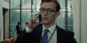 Industry S03E05 Company Man 720p MAX WEB-DL DDP5 1 x264-NTb EZTV