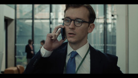 Industry S03E05 MULTI 1080p WEB X264-HiggsBoson EZTV