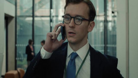 Industry S03E05 XviD-AFG EZTV