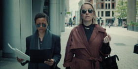 Industry S03E06 1080p HEVC x265-MeGusta EZTV